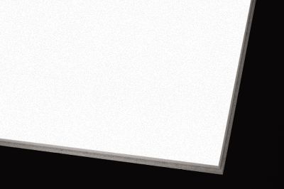 Health Zone Ultima mineral & fiberglass ceilings by Armstrong